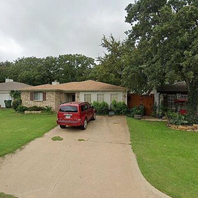 1204 Glen Creek Dr, Mansfield, TX 76063