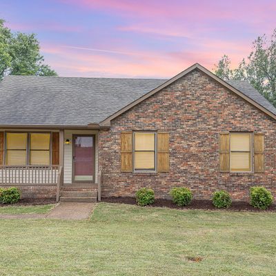 1204 Mallard Dr, Franklin, TN 37064