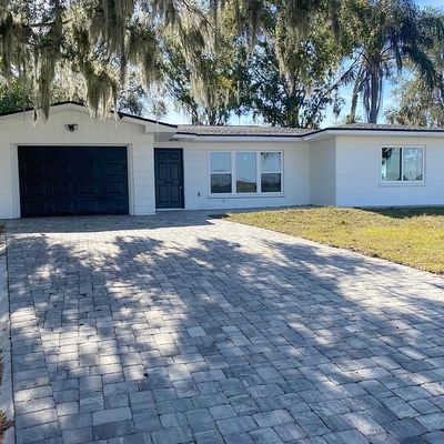 1204 Lake Elbert Dr Se, Winter Haven, FL 33880