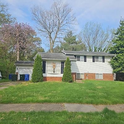 1204 Tanner Ave, Burlington, NJ 08016