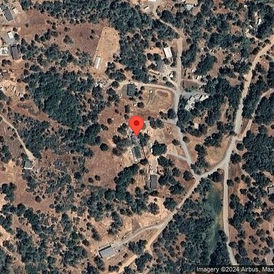 12040 Judas Ear Ct, Smartsville, CA 95977