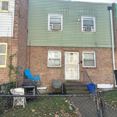 1204 W Susquehanna Ave, Philadelphia, PA 19122