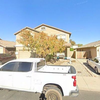 12044 W Via Del Sol Ct, Sun City, AZ 85373