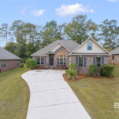 12042 Squirrel Dr, Daphne, AL 36527