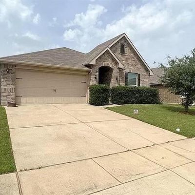 12048 Castleford Way, Crowley, TX 76036