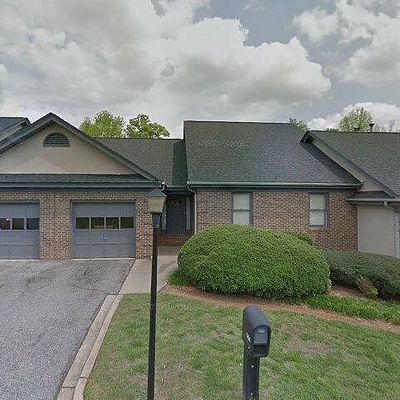 1205 Cobbs Glen Dr, Anderson, SC 29621