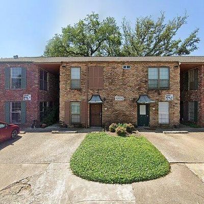 1205 Autrey St #12, Houston, TX 77006