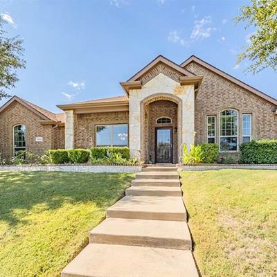 1205 Senegal Dr, Desoto, TX 75115