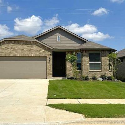 1205 Southwark Drive, Fort Worth, TX 76052