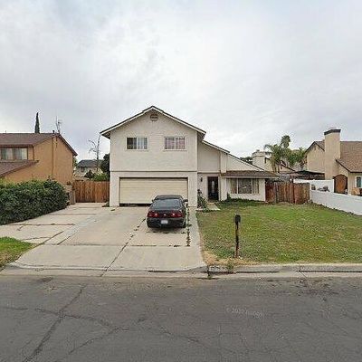 12051 Poutous Ct, Moreno Valley, CA 92557