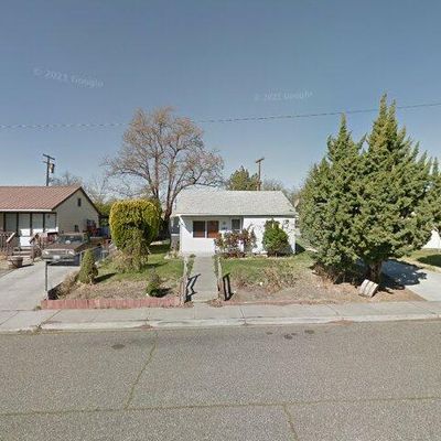 1205 Willard Ave, Richland, WA 99354