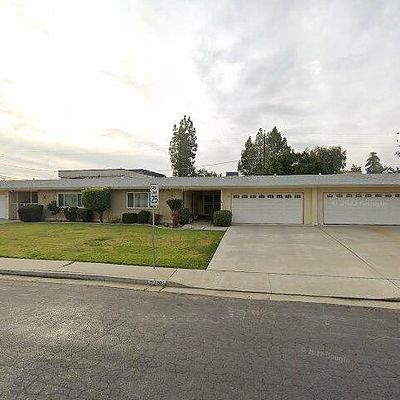 1205 Yorba Linda St, Bakersfield, CA 93309