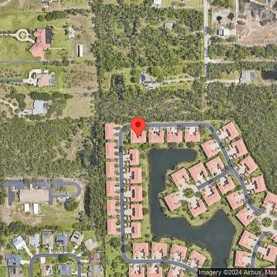 12050 Lucca St #202, Fort Myers, FL 33966