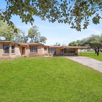 12055 Fm 1346, Saint Hedwig, TX 78152