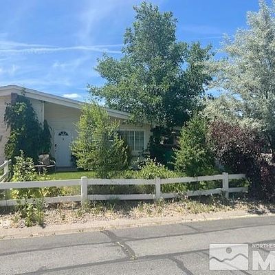 12053 Rocky Mountain St, Reno, NV 89506