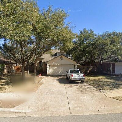 1206 Brashear Ln, Cedar Park, TX 78613