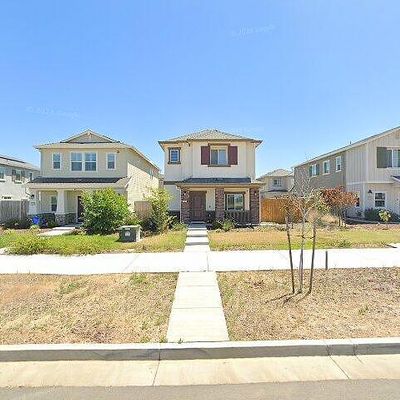 1206 Moody Slough Rd, Winters, CA 95694