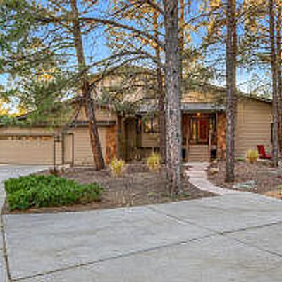 1206 N La Costa Ln, Flagstaff, AZ 86004