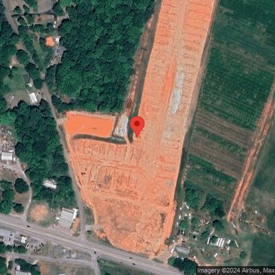 12061 Lansbury Dr Lot 84, Inman, SC 29349