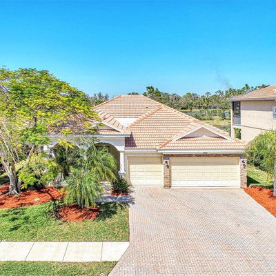 12066 Granite Woods Loop, Venice, FL 34292