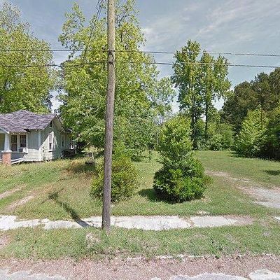 1207 Center St, Winnfield, LA 71483