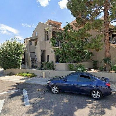 1207 E Northshore Dr #234, Tempe, AZ 85283