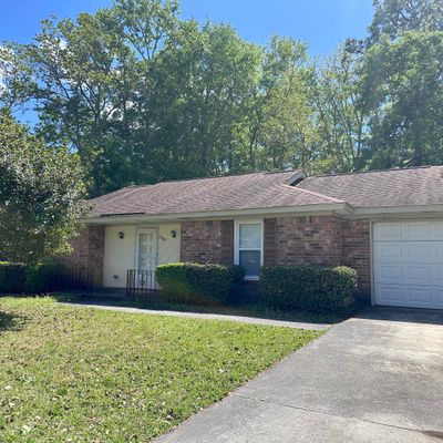 1207 Hampton Dr, Summerville, SC 29486