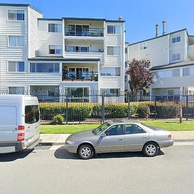 1207 Melville Sq #212, Richmond, CA 94804