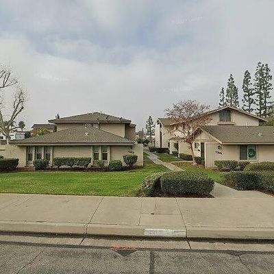 1207 N Kraemer Blvd, Placentia, CA 92870