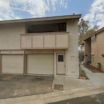 1207 N Kraemer Blvd #4, Placentia, CA 92870