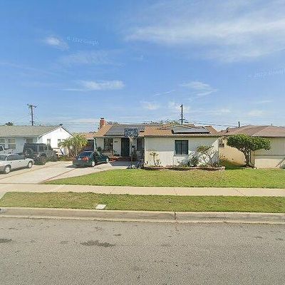 1207 W 186 Th St, Gardena, CA 90248