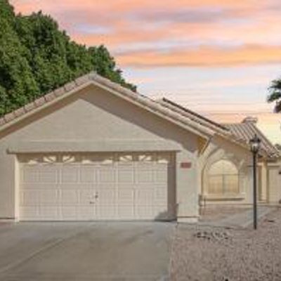 12075 N 110 Th St, Scottsdale, AZ 85259