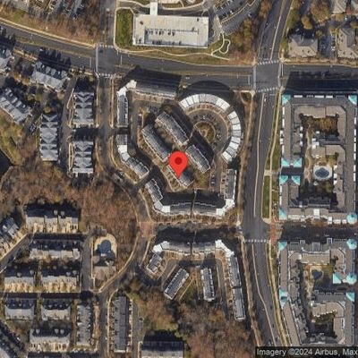 12077 Chancery Station Cir, Reston, VA 20190