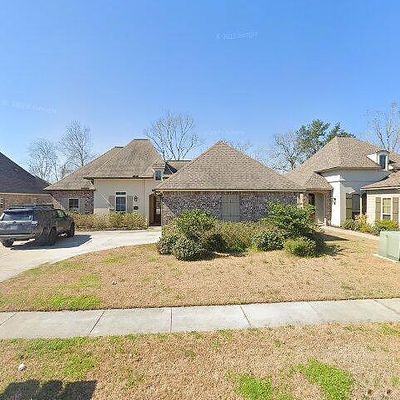 12073 Rotterdam Ave, Geismar, LA 70734