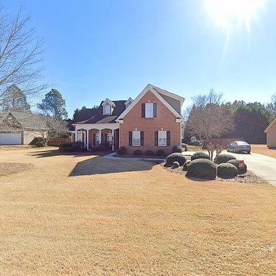 1208 Alcovy Bluff Dr, Monroe, GA 30656