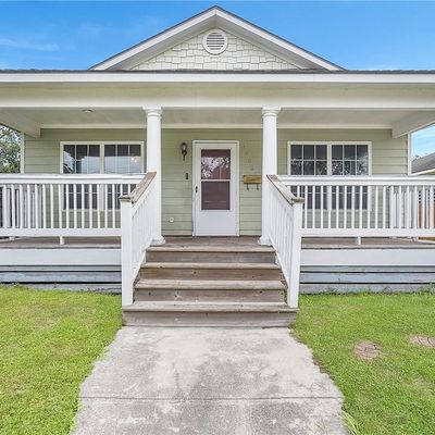 1208 Love St, Savannah, GA 31415