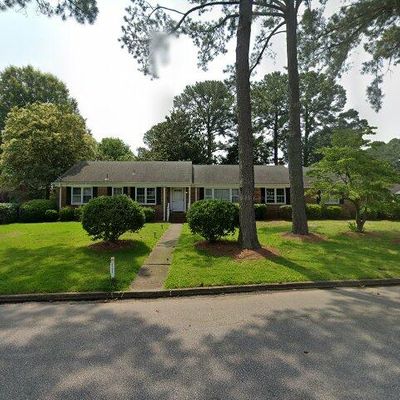 1208 Ewell Rd, Virginia Beach, VA 23455