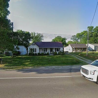 1208 Hampshire Pike, Columbia, TN 38401