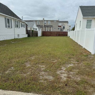 1208 New York Ave, Wildwood, NJ 08260