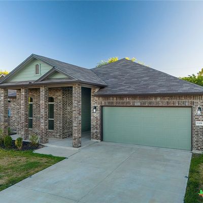 1208 Stonewall Ridge, Harker Heights, TX 76548