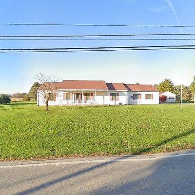 1208 W Trindle Rd, Mechanicsburg, PA 17055