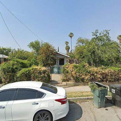 1208 W Victoria St, San Bernardino, CA 92411