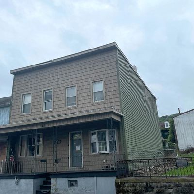 1208 Walnut St, Ashland, PA 17921