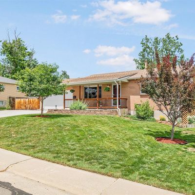 12083 W Maryland Dr, Lakewood, CO 80228