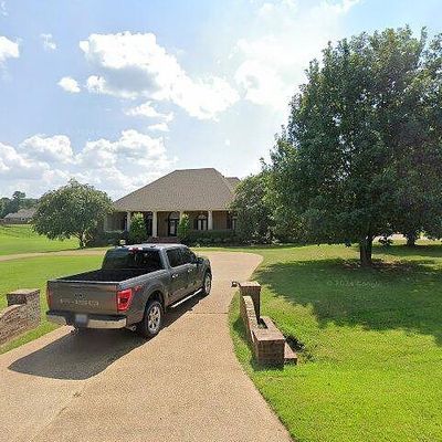 1209 Big Pine Key Ln, Benton, LA 71006