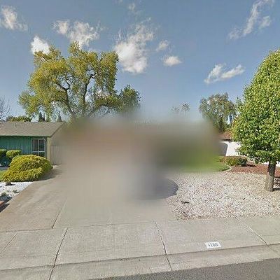 1209 Aberdeen Ave, Stockton, CA 95209