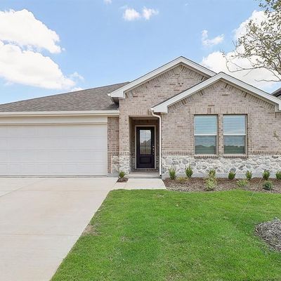 1209 Huntington Dr, Anna, TX 75409