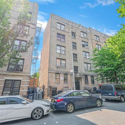 1209 Elder Ave, Bronx, NY 10472