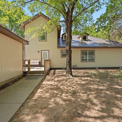 1209 New Dallas Hwy, Waco, TX 76705