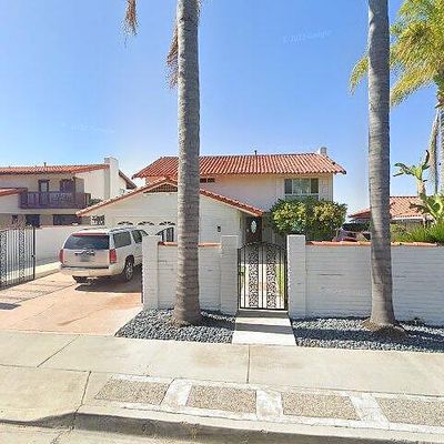 1209 Via La Jolla, San Clemente, CA 92672